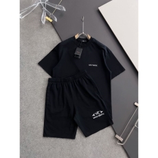 Arcteryx Short Suits